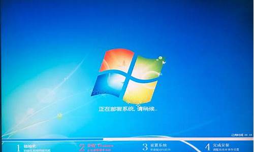 windows8系统怎么还原版本_window8如何还原系统