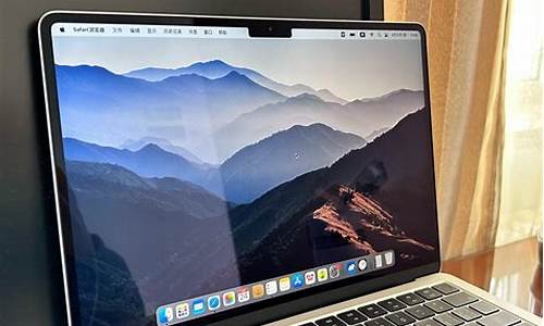 苹果电脑windows黑屏按什么键恢复正常_苹果电脑windows黑屏