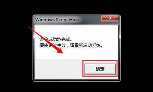 windows7盗版泛滥_windows7盗版有什么影响