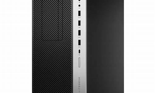 hp6500主机电脑硬盘驱动_惠普680打印机驱动