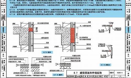 防火墙设置要求规范最新版本_防火墙设置要求规范最新