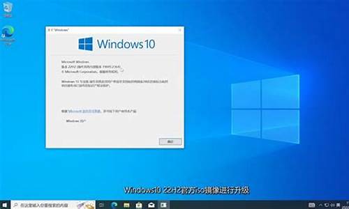 win10安装如何跳过密钥部分_windows10安装密钥绕过