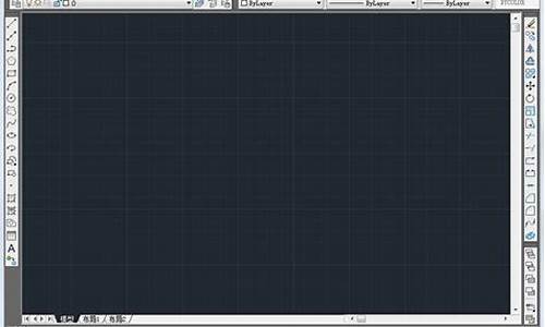 cad2012的序列号和密钥_cad2012序列号加密钥