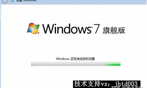 windows7免费版下载_最新windows7免费版