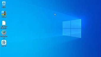 win10纯净版系统_win10纯净版系统之家