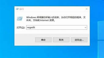 Win7系统重装后无法开机的原因及解决方法汇总