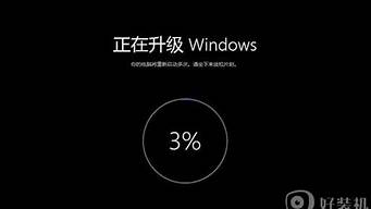 win10 iso镜像文件写入u盘_windows镜像写入u盘