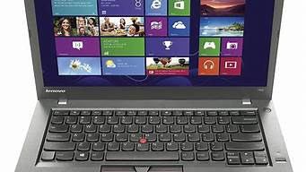 thinkpad t400 win8驱动