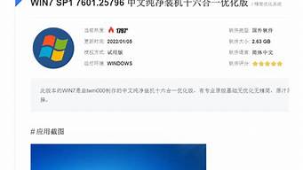 win7密钥7601_win7密钥激活win10