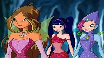 2013最新winxp系统_2013年的xp系统