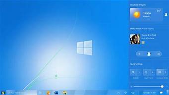 win7开机黑屏鼠标_win7开机黑屏鼠标能动