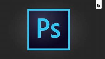 adobe ps cs4序列号_adobepscs4序列号