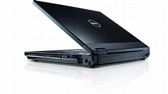 dell 1320 开机黑屏_dell inspiron 13-7370开机黑屏