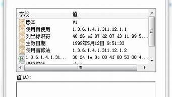 eps移动硬盘驱动程序_eps移动硬盘驱动程序下载