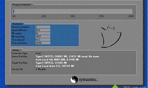 联想电脑如何重装win7系统_联想电脑如何重装win7系统教程