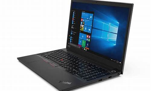 thinkpad e40驱动_thinkpad e40驱动下载