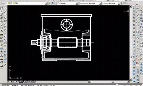 求autocad2012序列号和密匙