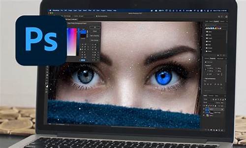 photoshop cs2序列号_Photoshop cs2序列号