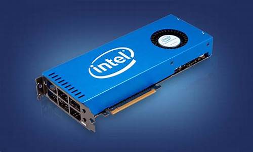 刷新奥美嘉intel845e主板bios刷新