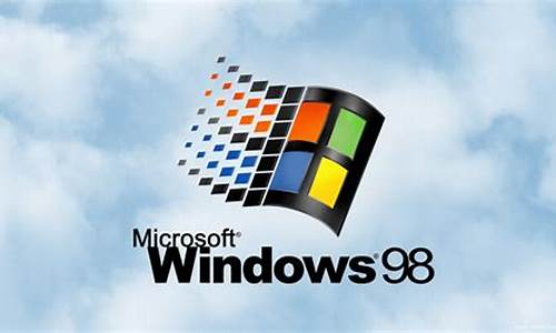 windows98序列号_windows 98 序列号