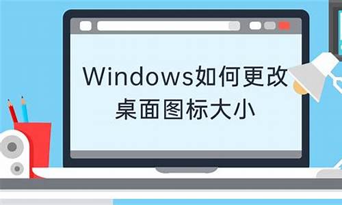 windows如何格式化硬盘_windows怎么格式化硬盘