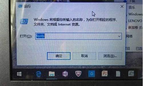 win8怎么安装啊_win8如何安装