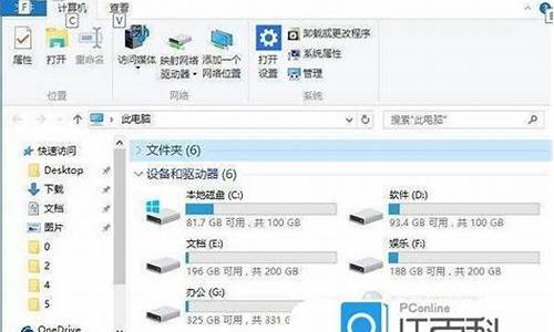 win7怎么分区电脑硬盘空间_win7怎么分区电脑硬盘空间不足