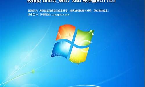 win7sp1主题破解_windows主题破解