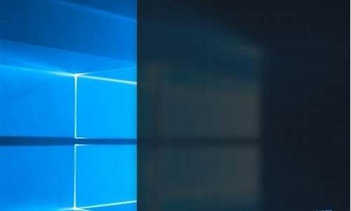 win10怎么禁用驱动签名_win10怎么禁用驱动签名功能