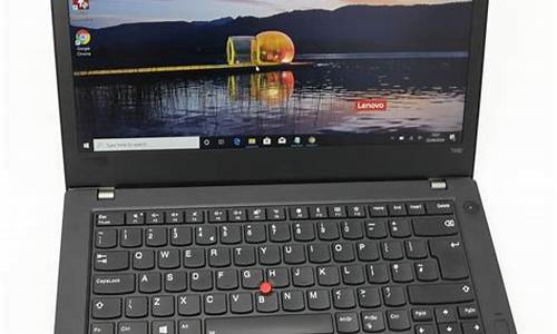 thinkpad e14进入bios按什么键_thinkpade14进入bios按什么键