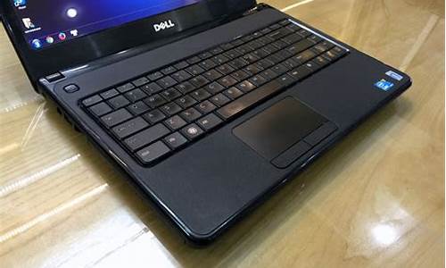 dell n4030无线驱动_dell的无线驱动