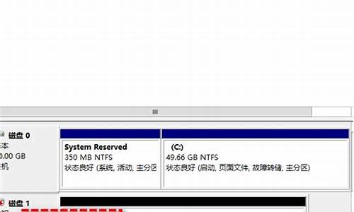 bios认硬盘ghost_bios认硬盘windows下不认